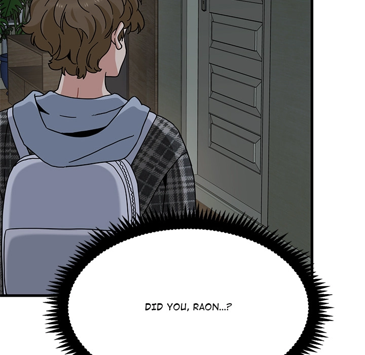 Snapping into Love Chapter 117 page 110 - 