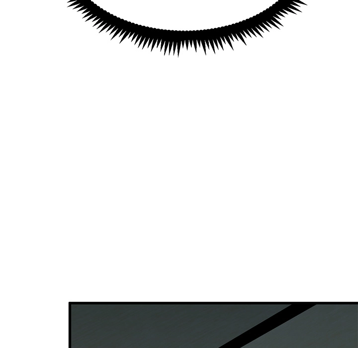 Snapping into Love Chapter 117 page 111 - 