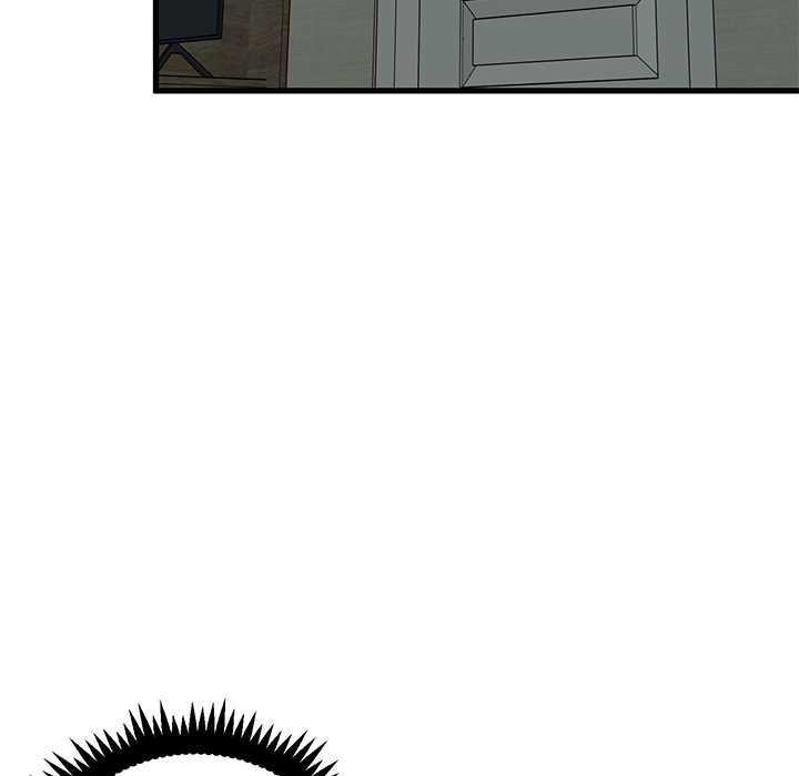 Snapping into Love Chapter 117 page 113 - 