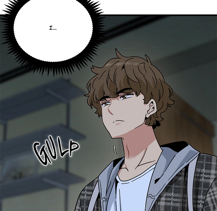 Snapping into Love Chapter 117 page 114 - 