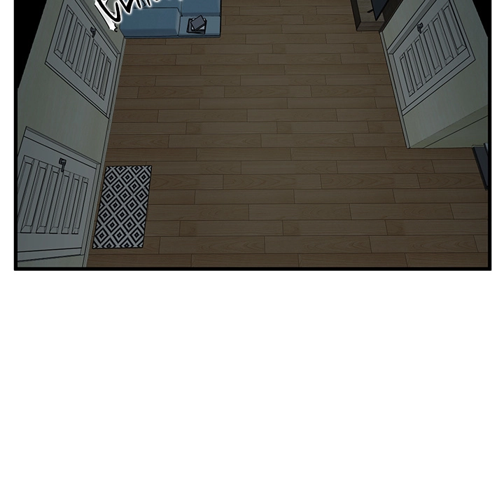 Snapping into Love Chapter 117 page 121 - 