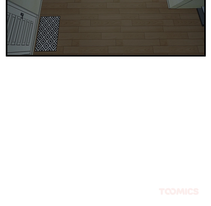 Snapping into Love Chapter 117 page 123 - 