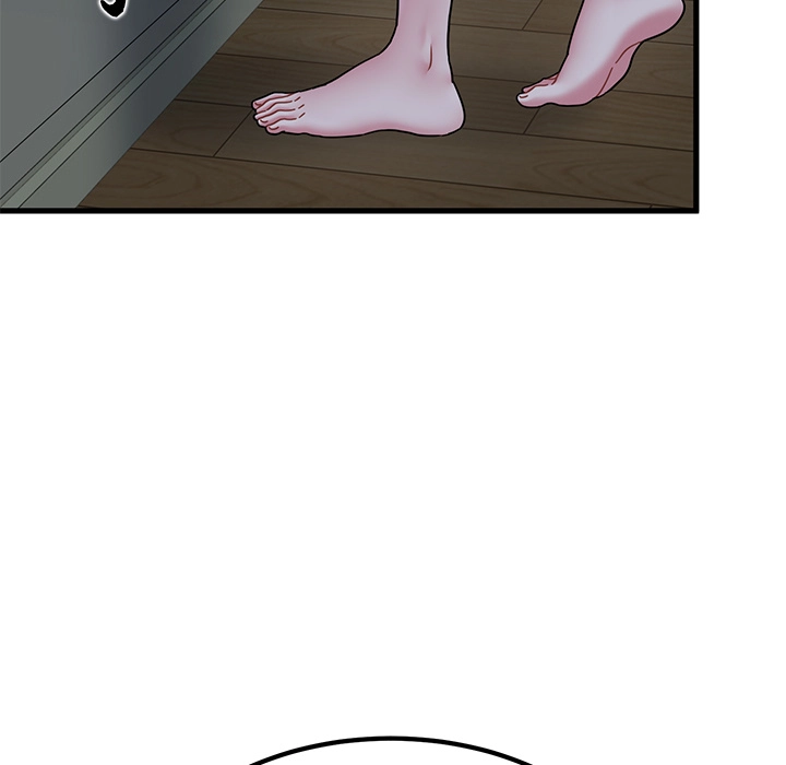 Snapping into Love Chapter 117 page 125 - 