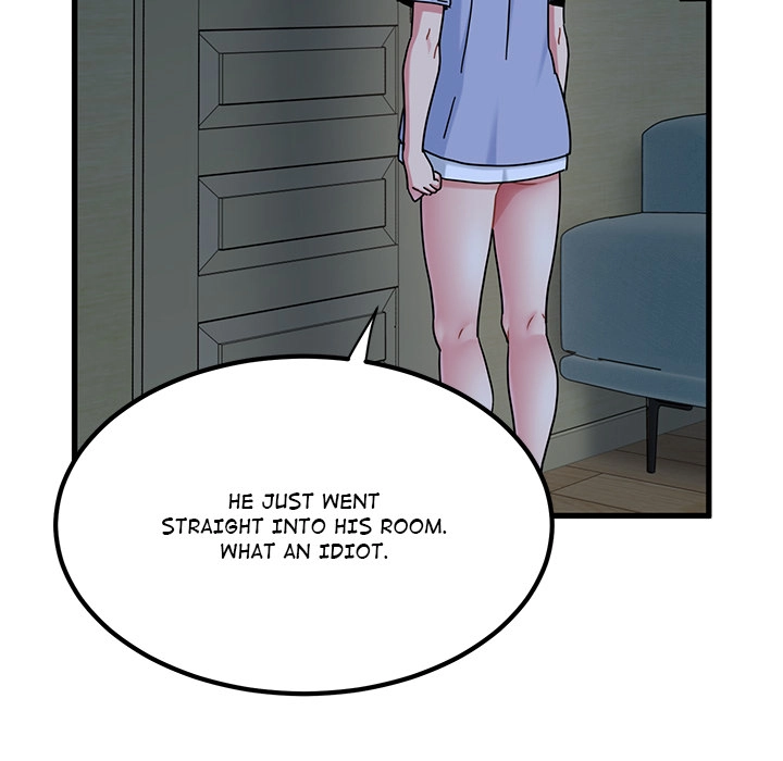 Snapping into Love Chapter 117 page 127 - 