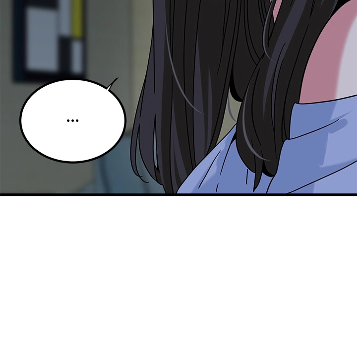 Snapping into Love Chapter 117 page 129 - 