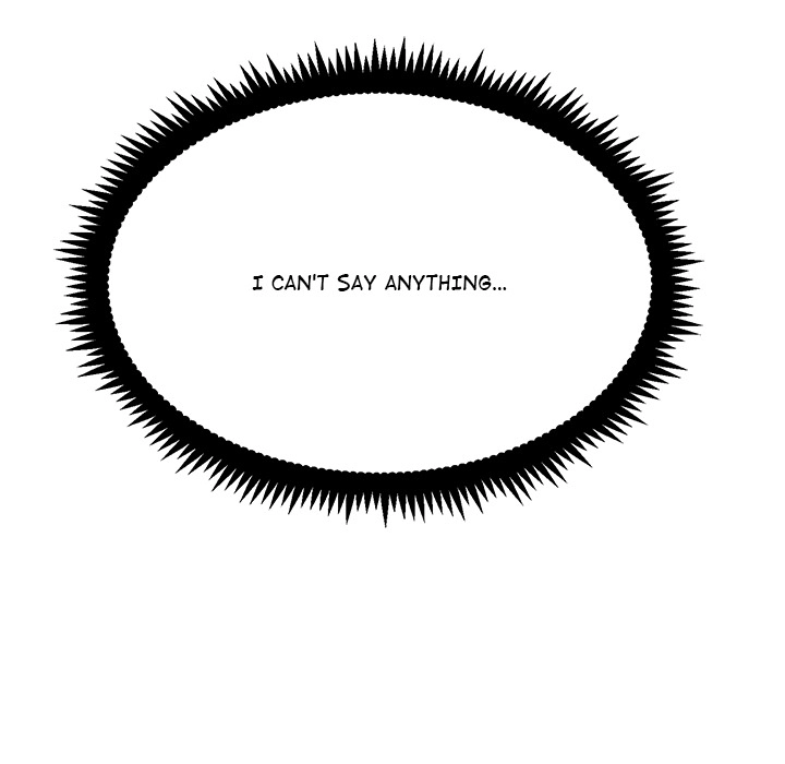 Snapping into Love Chapter 117 page 130 - 