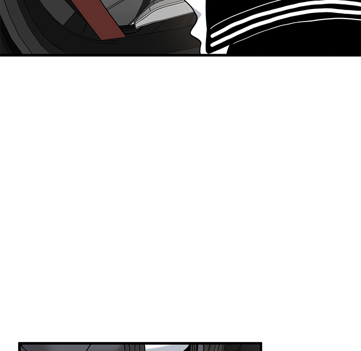 Snapping into Love Chapter 117 page 14 - 