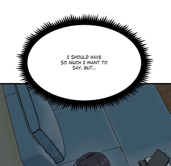 Snapping into Love Chapter 117 page 131 - 