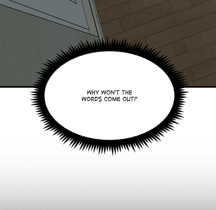 Snapping into Love Chapter 117 page 133 - 