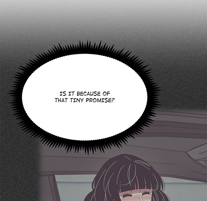 Snapping into Love Chapter 117 page 134 - 
