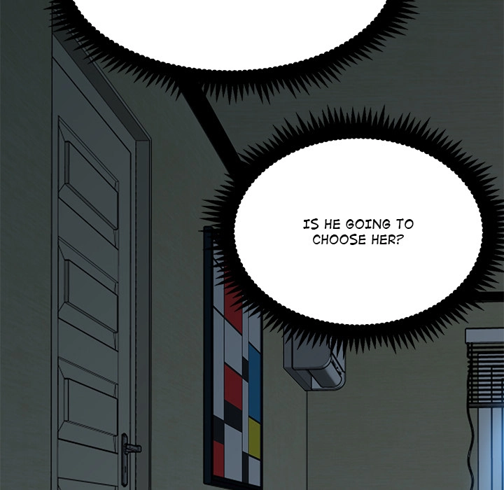 Snapping into Love Chapter 117 page 139 - 