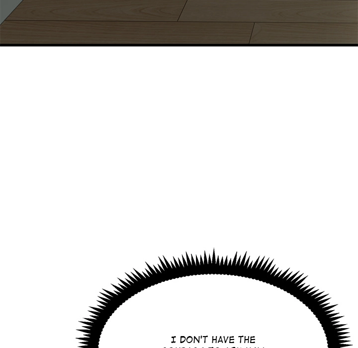 Snapping into Love Chapter 117 page 141 - 
