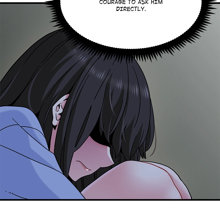 Snapping into Love Chapter 117 page 142 - 