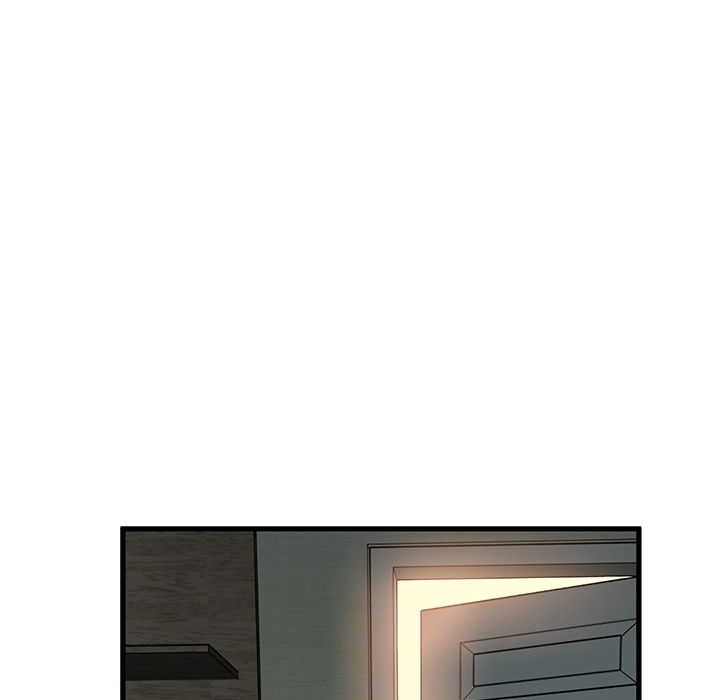 Snapping into Love Chapter 117 page 143 - 