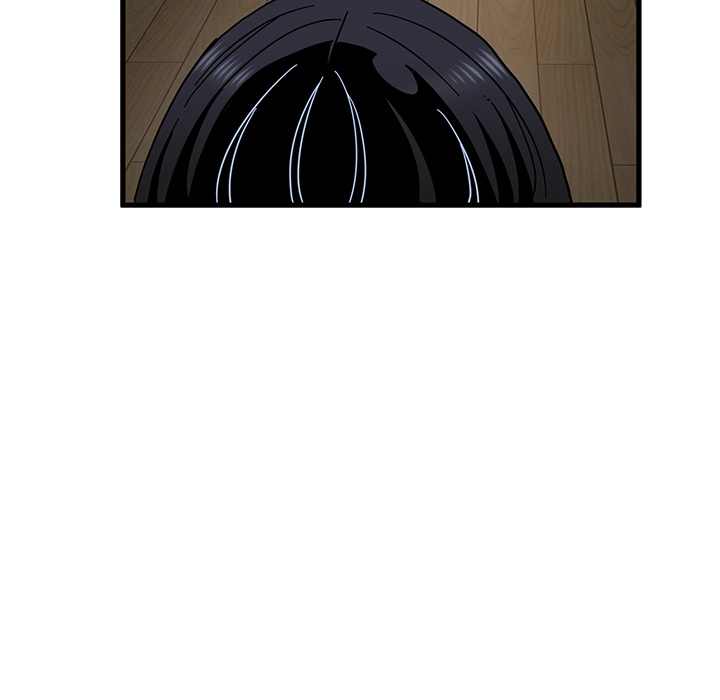 Snapping into Love Chapter 117 page 145 - 