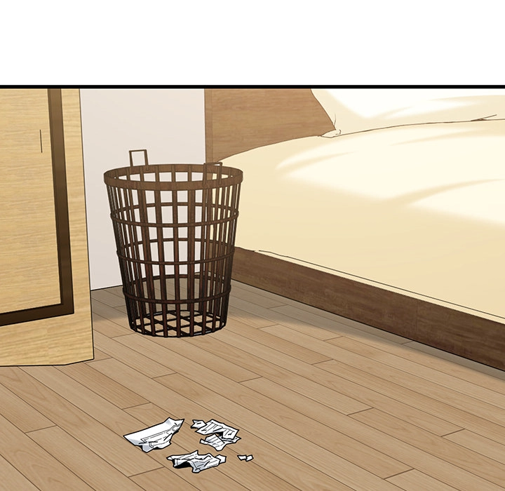 Snapping into Love Chapter 117 page 146 - 