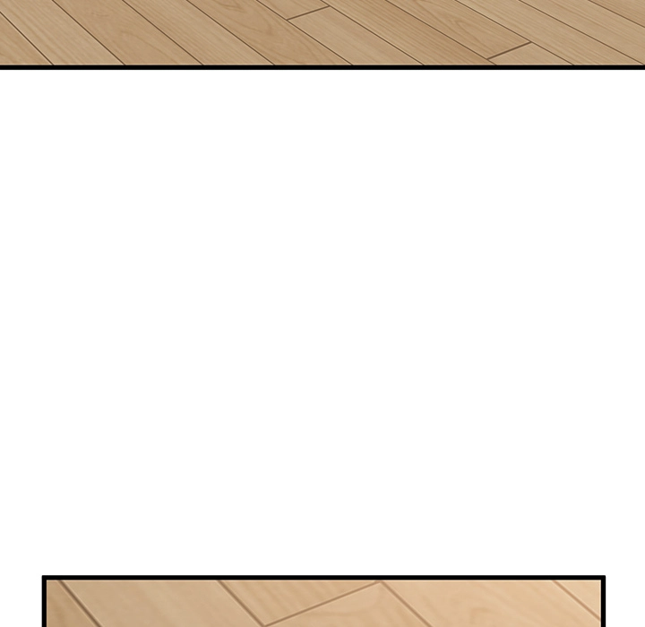 Snapping into Love Chapter 117 page 147 - 