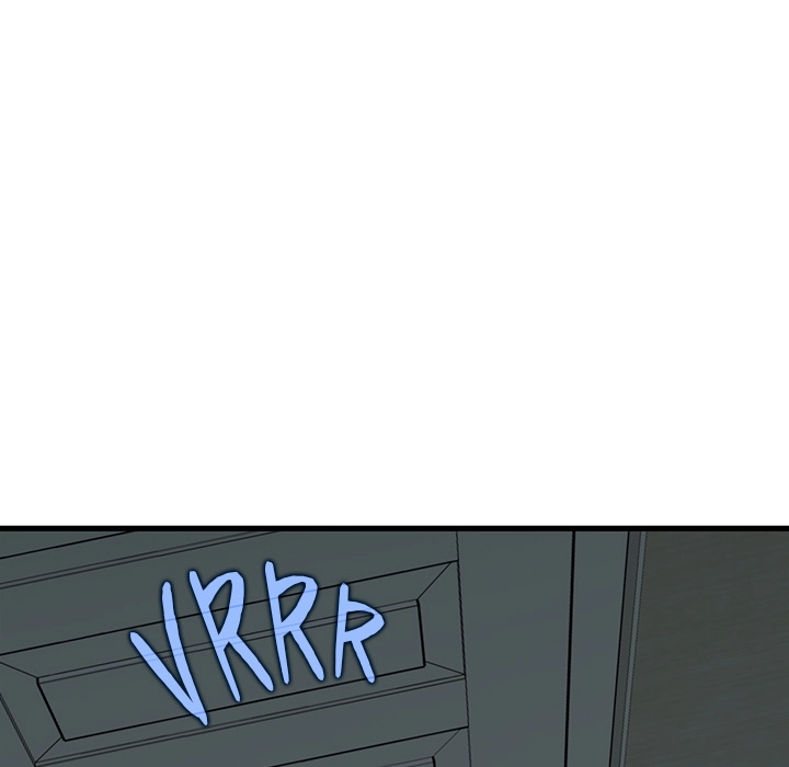Snapping into Love Chapter 117 page 149 - 