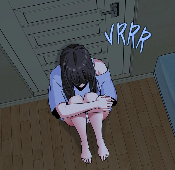 Snapping into Love Chapter 117 page 150 - 