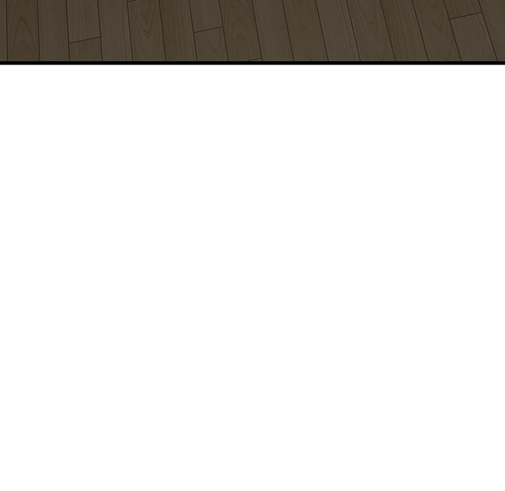 Snapping into Love Chapter 117 page 151 - 