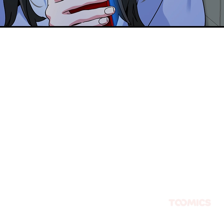Snapping into Love Chapter 117 page 153 - 