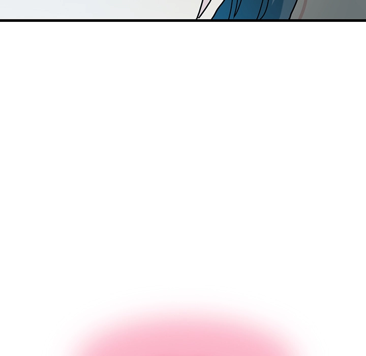Snapping into Love Chapter 117 page 157 - 