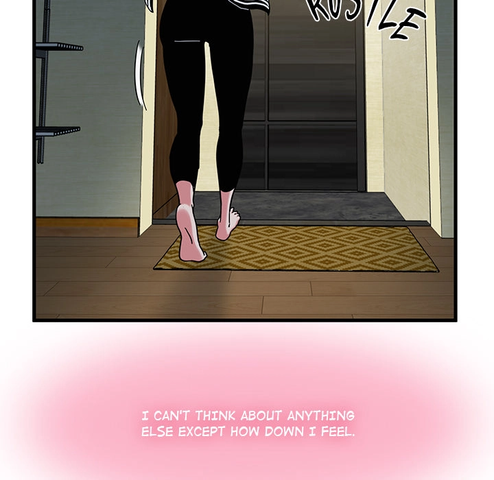 Snapping into Love Chapter 117 page 159 - 