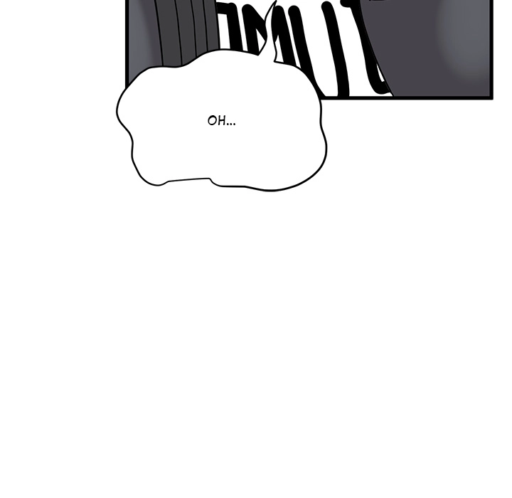 Snapping into Love Chapter 117 page 17 - 