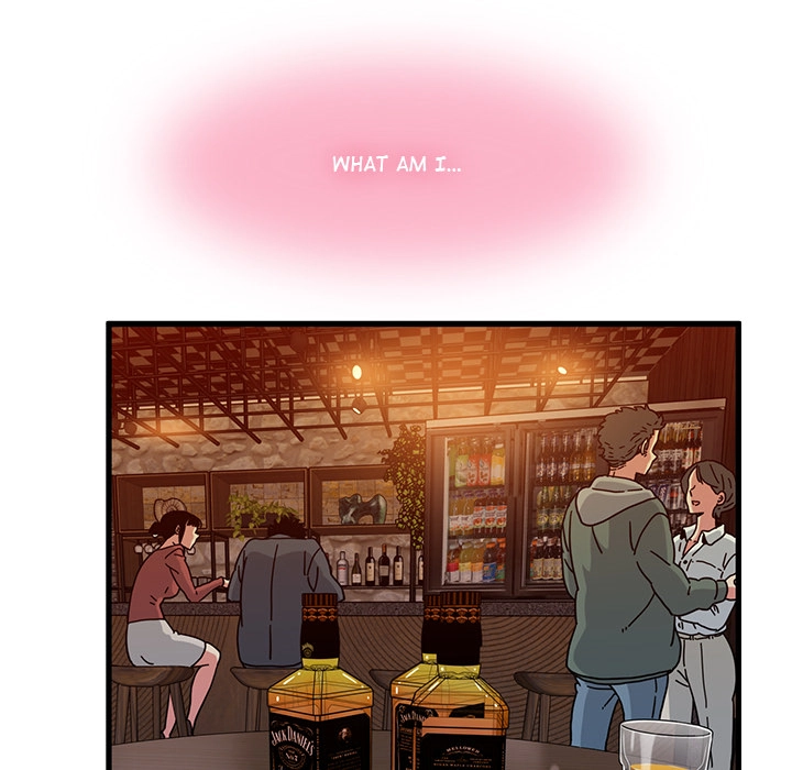Snapping into Love Chapter 117 page 161 - 