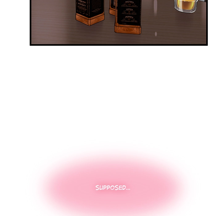 Snapping into Love Chapter 117 page 162 - 