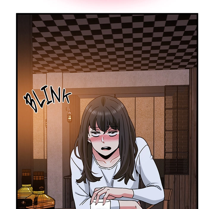 Snapping into Love Chapter 117 page 163 - 