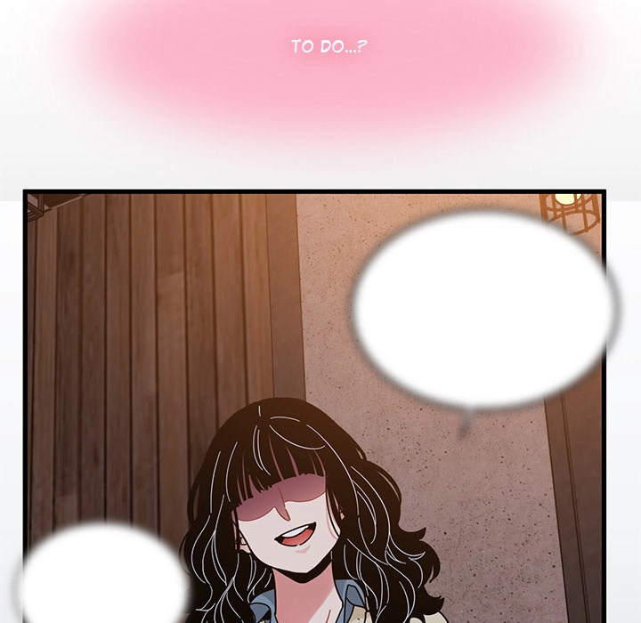 Snapping into Love Chapter 117 page 165 - 