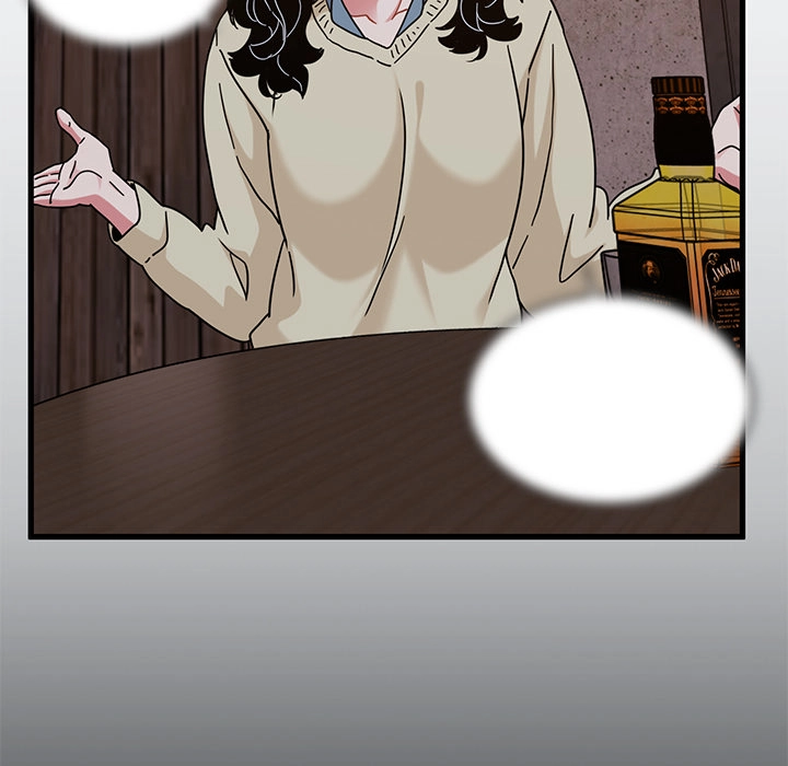 Snapping into Love Chapter 117 page 166 - 