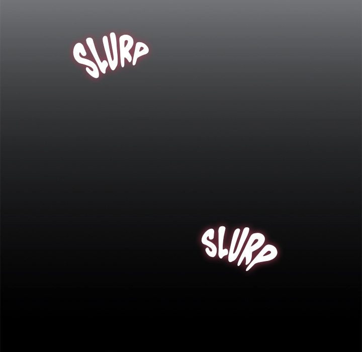 Snapping into Love Chapter 117 page 167 - 