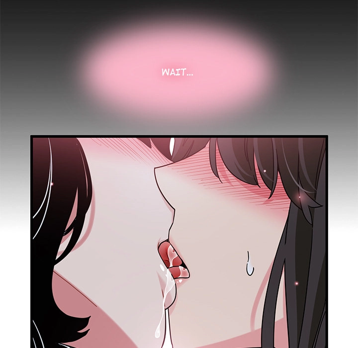 Snapping into Love Chapter 117 page 169 - 