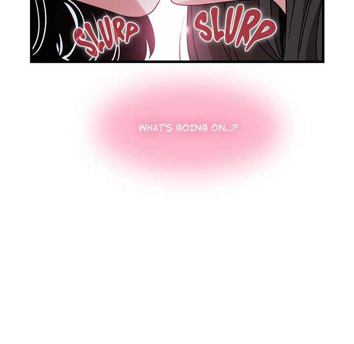 Snapping into Love Chapter 117 page 170 - 