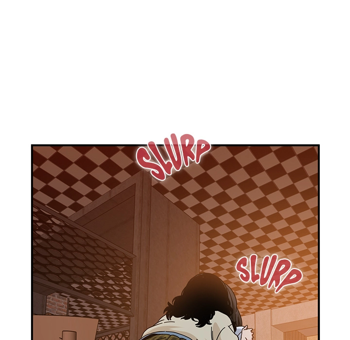Snapping into Love Chapter 117 page 171 - 