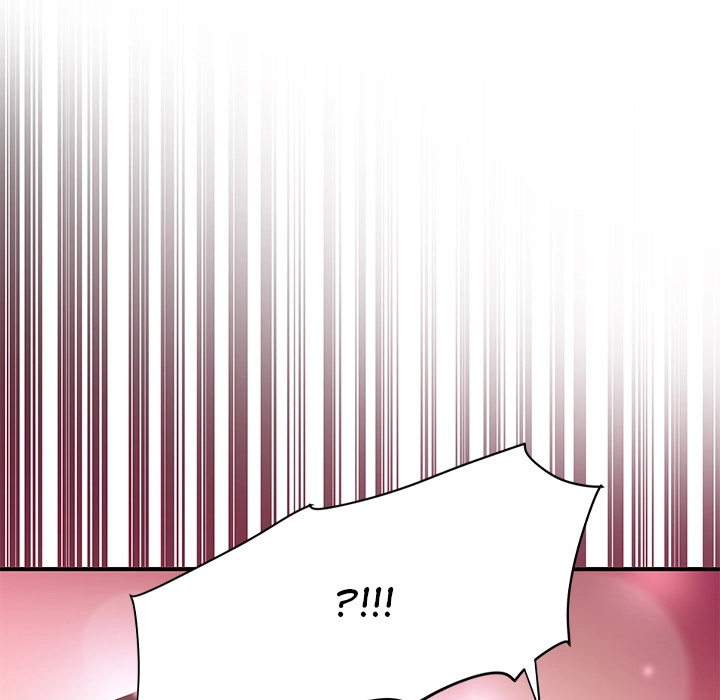 Snapping into Love Chapter 117 page 173 - 