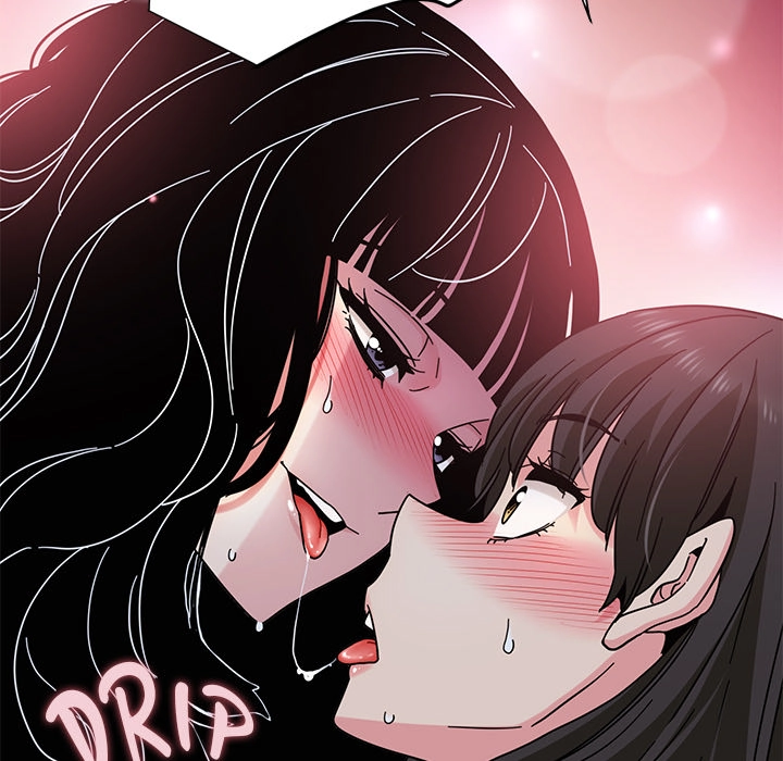 Snapping into Love Chapter 117 page 174 - 