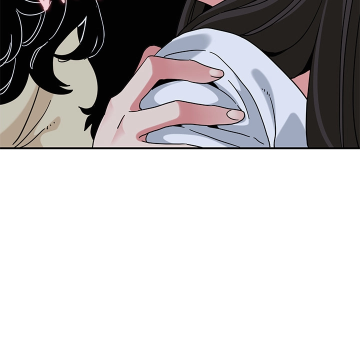 Snapping into Love Chapter 117 page 175 - 