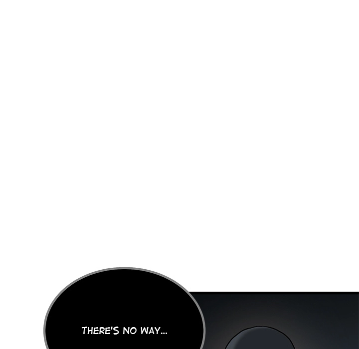 Snapping into Love Chapter 117 page 25 - 