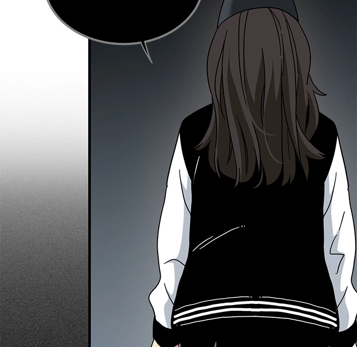 Snapping into Love Chapter 117 page 26 - 