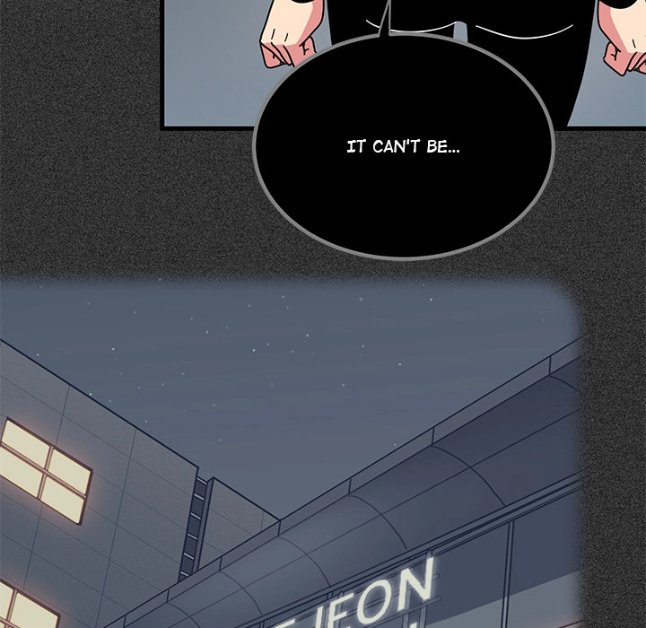Snapping into Love Chapter 117 page 27 - 