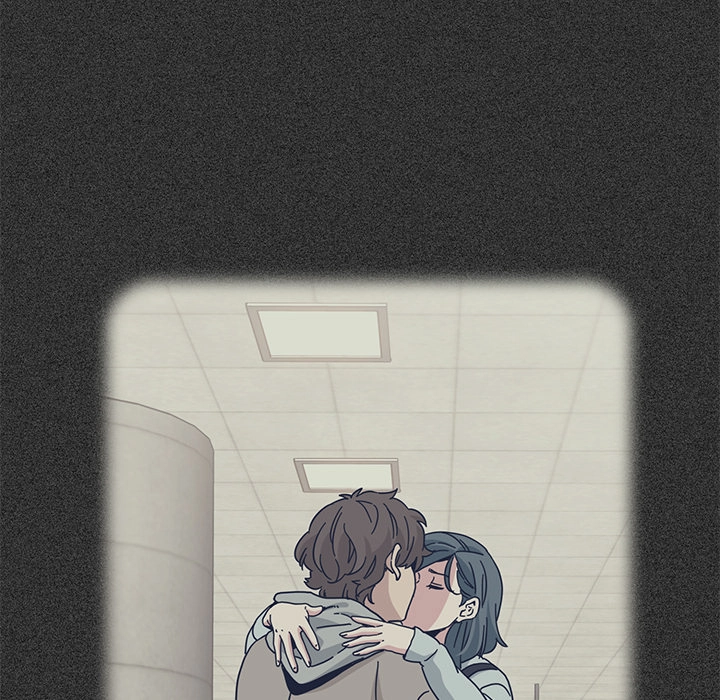 Snapping into Love Chapter 117 page 29 - 