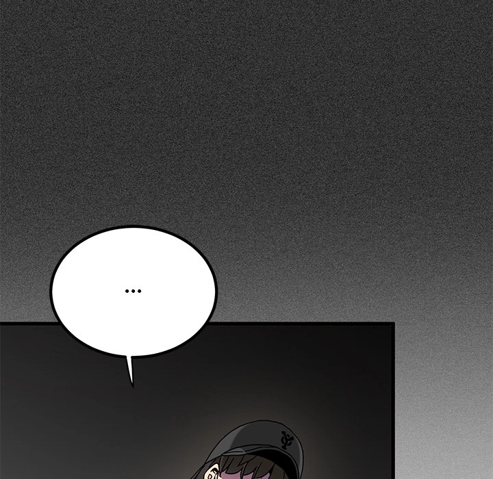 Snapping into Love Chapter 117 page 31 - 