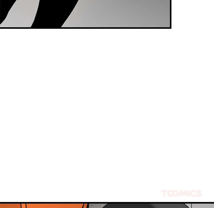 Snapping into Love Chapter 117 page 33 - 