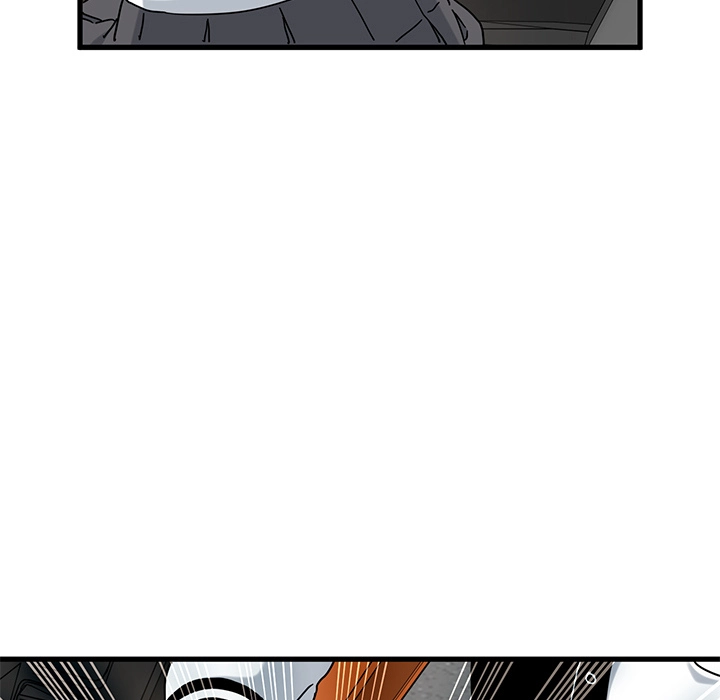 Snapping into Love Chapter 117 page 37 - 