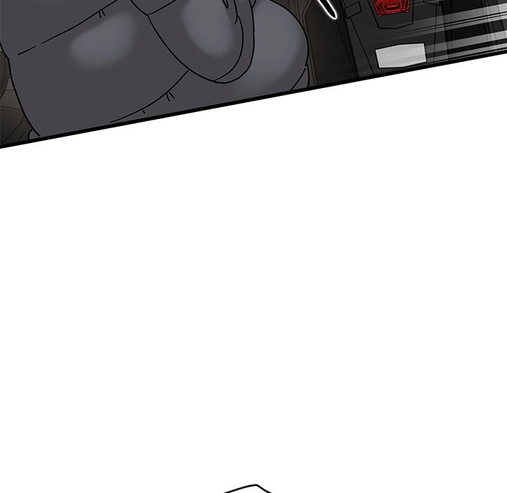 Snapping into Love Chapter 117 page 41 - 