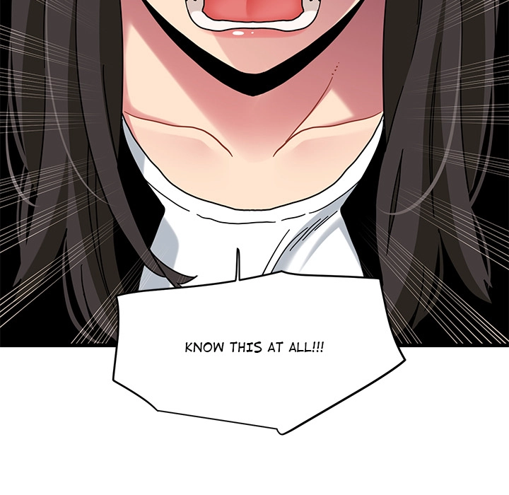 Snapping into Love Chapter 117 page 45 - 