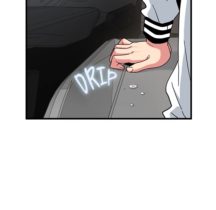 Snapping into Love Chapter 117 page 47 - 